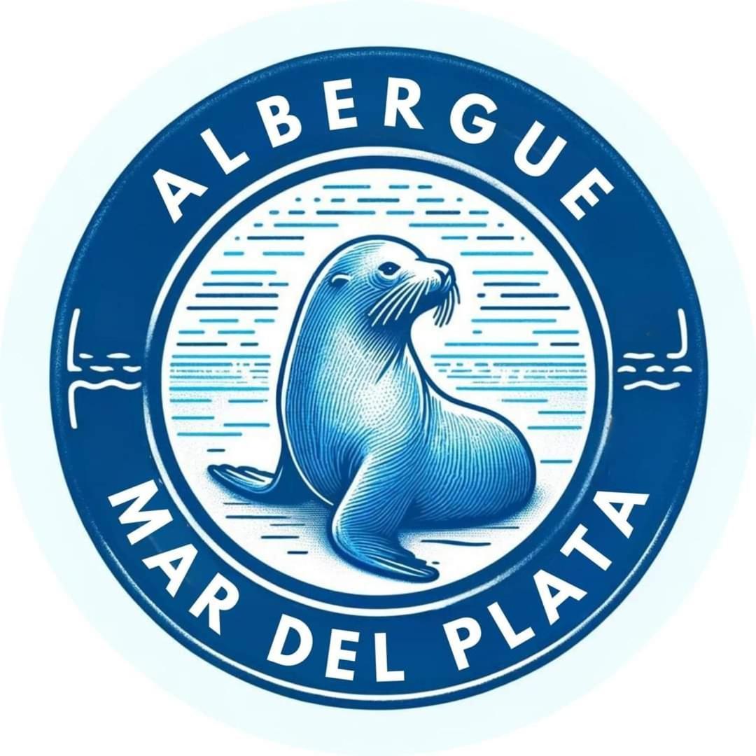 Albergue Mar Del Plata ฟินิสแตร์เร ภายนอก รูปภาพ